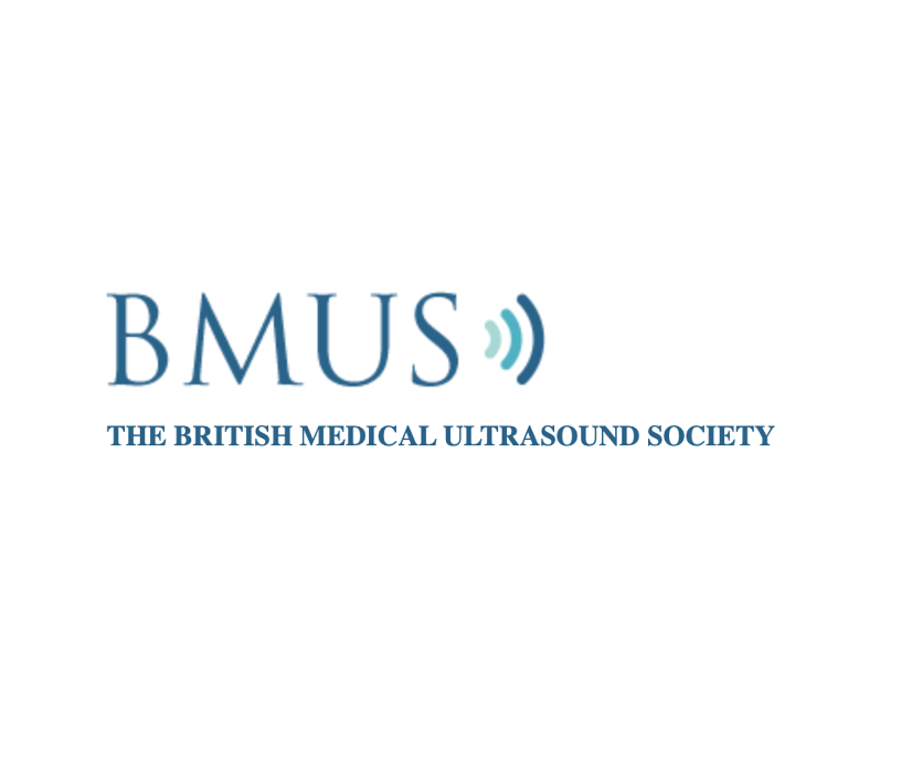 BMUS Paediatric Ultrasound Study Day - 29 Sep 23, London - British ...