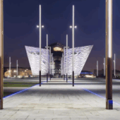 BSPR Annual Scientific Meeting 2025 – this Thursday and Friday 6 and 7th Nov, Belfast – last minute tickets still available!