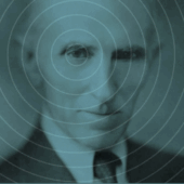 British Society for the History of Radiology will be hosting the Online Lecture for 2025 this Thursday evening, 6th November at 7pm.