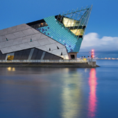 BSPR Conference in Hull 5-6th Nov 2026- Abstract submission now open!