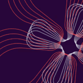 BSPR/RCR- National subspecialty lecture series in Paediatric Radiology- now on Mondays!