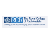2nd Annual RCR BSPR study day: Paediatric acute imaging and emergencies. Tuesday 19 September 2023 @The Royal College of Radiologists, London