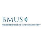 BMUS Paediatric Ultrasound Study Day – 29 Sep 23, London