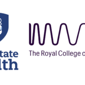 The Royal College of Radiologists and Penn State University Visiting Scholar Program in Paediatric Radiology