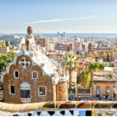 ESPR course on Imaging Child Abuse 30-31st May 2024, Barcelona